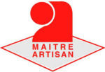 Maitre artisan